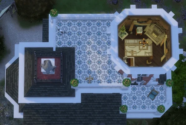 Schreibstube Grundriss 2OG.webp Schreibstube Grundriss 2OG.webp