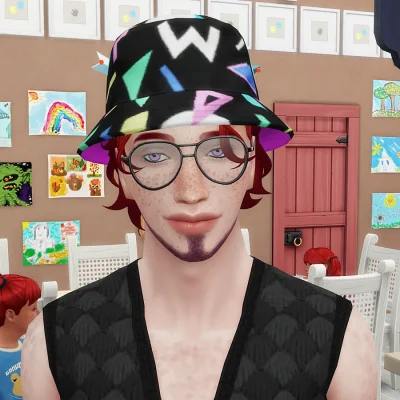 h_Pax Buhm_4_YAdult.webp