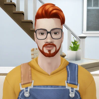 EBC_Thorn_a_Eero Buhm_4_YAdult.webp