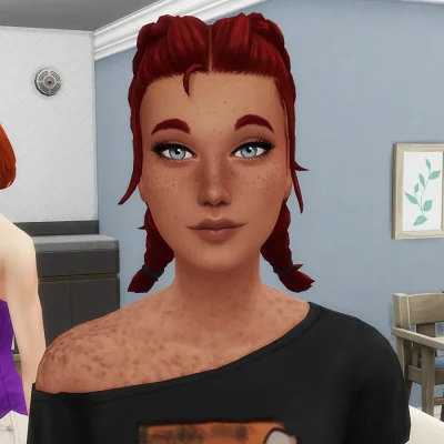 EBB_Kirtley_a_Elina Buhm_4_YAdult.webp