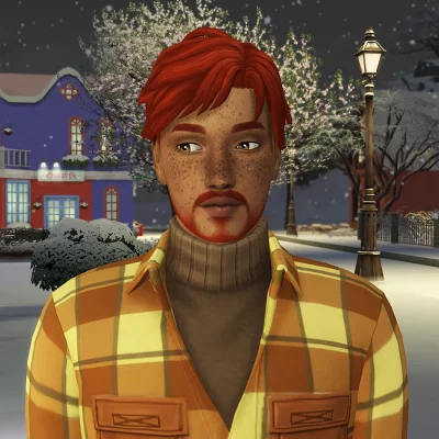 BABA_a_Brooke Buhm_4_YAdult.webp