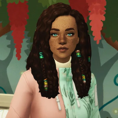 BAAA_a_Briella Buhm_4_YAdult.webp