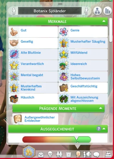 Screenshot (151).webp