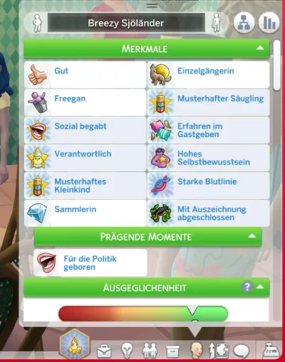 Screenshot (152).webp