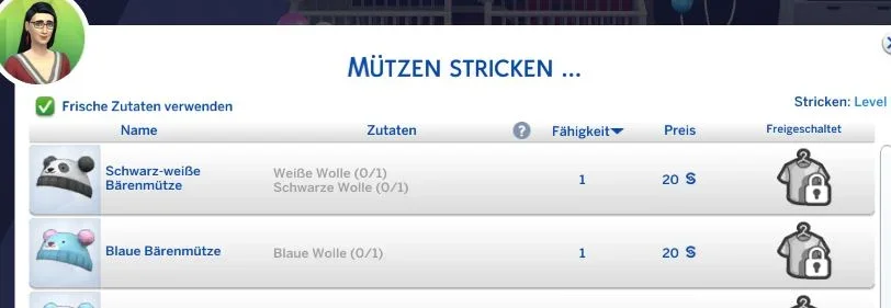 Mützen stricken.webp Mützen stricken.webp