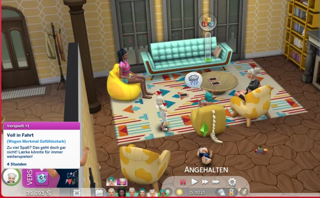 Screenshot (466).webp