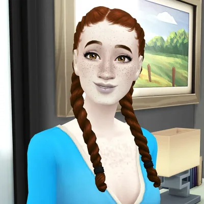 CCh_a_Cayla Buhm_4_YAdult.webp