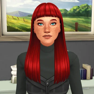 CCl_a_Camila Buhm_4_YAdult.webp