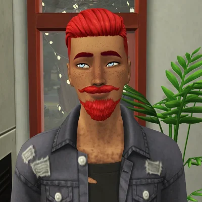 AB_a_Aryan Buhm_4_YAdult.webp