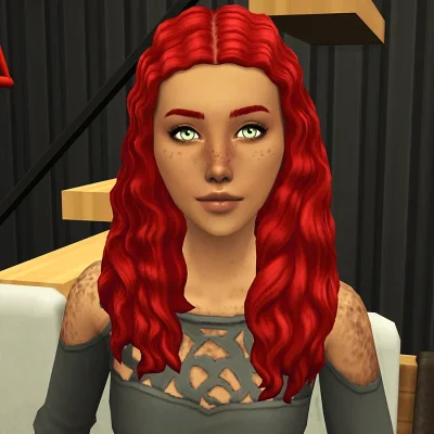 AA_a_Alaia Buhm_4_YAdult.webp