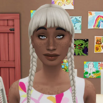 i_Quinnie Buhm_4_YAdult.webp