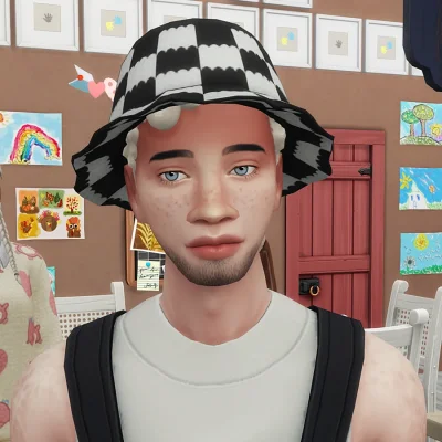 i_Quest Buhm_4_YAdult.webp