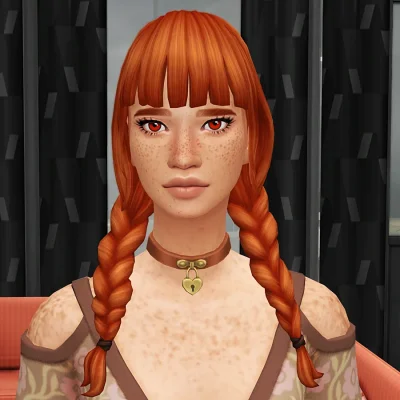 k_Skyler Buhm_4_YAdult.webp