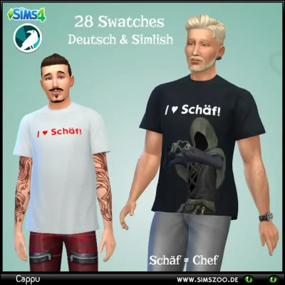 1762085617938.webp 1762085617938.webp