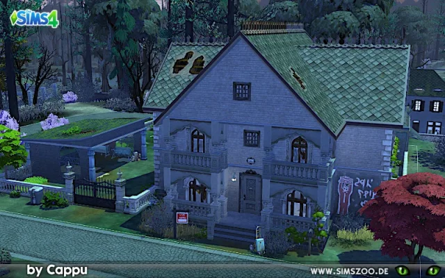 1762085703650.webp 1762085703650.webp