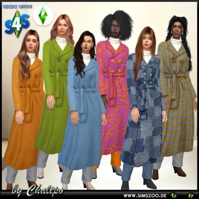 1762085859042.webp 1762085859042.webp