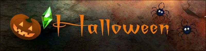 1762085956504.webp 1762085956504.webp