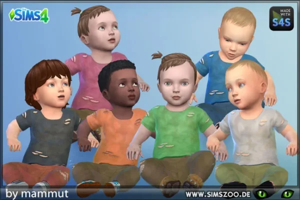 1762086596325.webp 1762086596325.webp