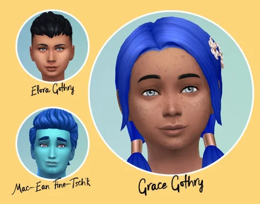 EMG2-GraceGothry03.webp
