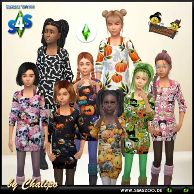 2025-Kids-Halloween1-8.webp 2025-Kids-Halloween1-8.webp