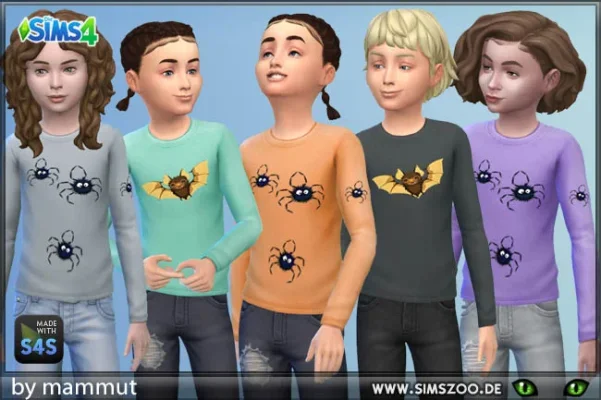 cu_ShirtL_Halloween.webp cu_ShirtL_Halloween.webp