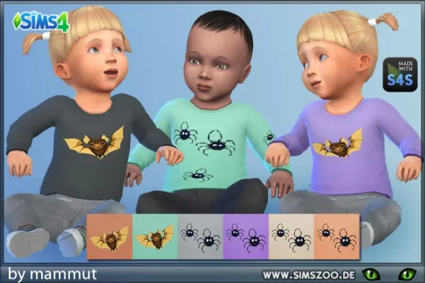 iu_ShirtL_Halloween.webp iu_ShirtL_Halloween.webp