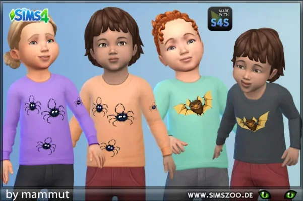 pu_ShirtL_Halloween.webp pu_ShirtL_Halloween.webp