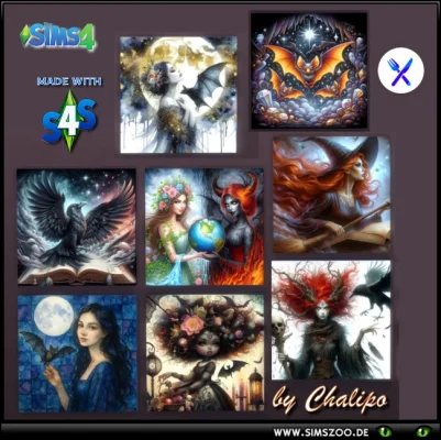 Restaurant-Bild-Halloween2025-1-8.webp Restaurant-Bild-Halloween2025-1-8.webp