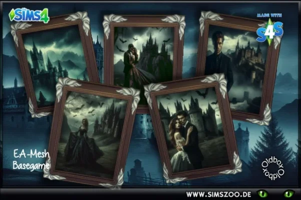 Unbenannt - 7.webp Unbenannt - 7.webp