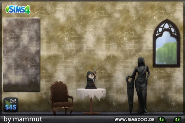 wall_GrungeBricks.webp wall_GrungeBricks.webp