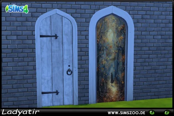 Zoo_LA_S4_Fototür.webp Zoo_LA_S4_Fototür.webp