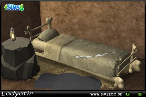 Zoo_LA_S4_Knobet.webp Zoo_LA_S4_Knobet.webp