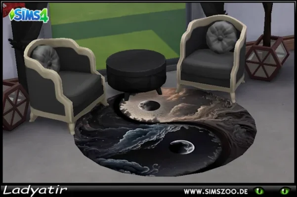 Zoo_LA_S4_Phantast.webp Zoo_LA_S4_Phantast.webp