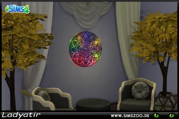 Zoo_LA_S4_Walaschaspi.webp Zoo_LA_S4_Walaschaspi.webp