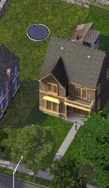 Sim City Häuser 2.webp Sim City Häuser 2.webp