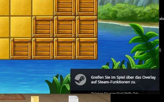 wie bekomme ich das weg.webp wie bekomme ich das weg.webp