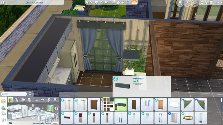 debug.webp debug.webp