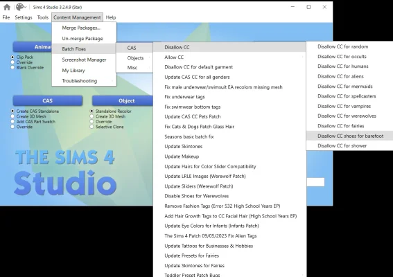 1762637499372.webp 1762637499372.webp
