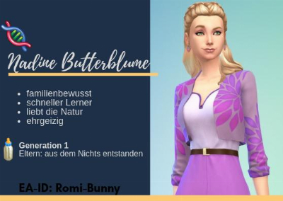 Nadine Butterblume -Info.png