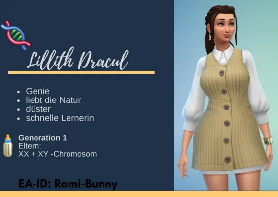 Lillith Dracul - Vorstellung.jpg