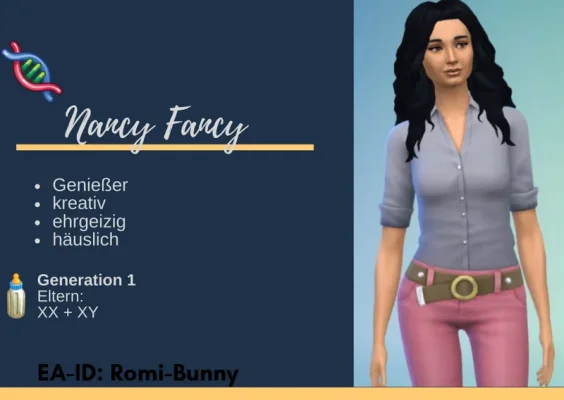 Nancy Fancy.jpg