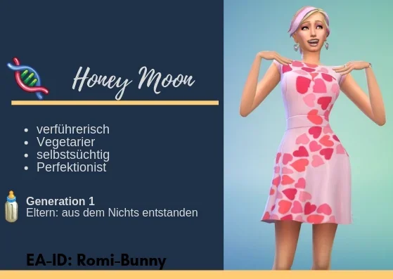 Honey Moon -Info.jpg