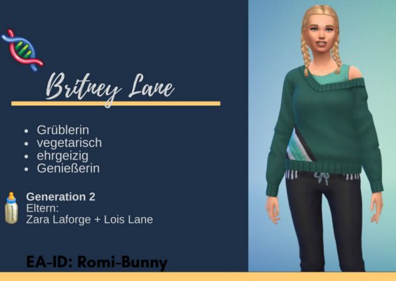 Britney Lane - Übersicht.jpg