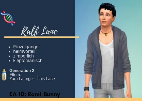 Ralf Lane.png