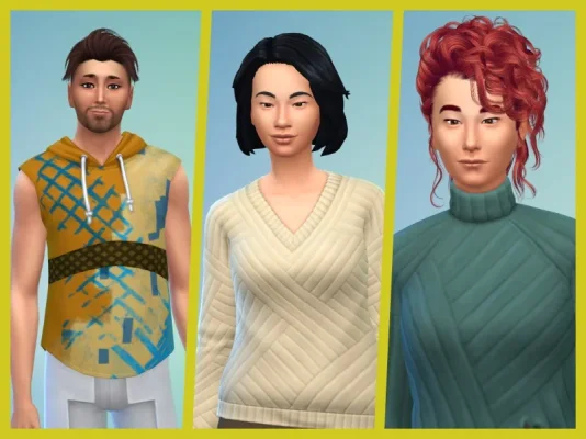 14 familie.jpg