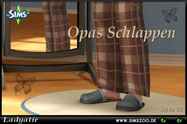 Zoo_LA_S3_Opas_Schlappen.jpg