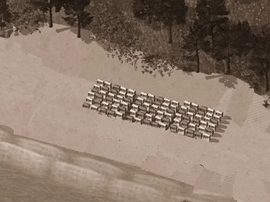 Strandkoerbe.jpg