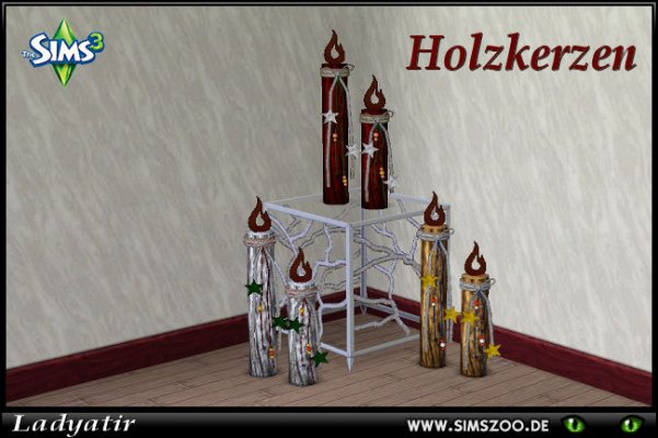 Zoo_LA_S3_Holzkerzen.jpg
