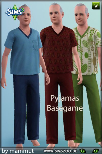 12Dez_em_OutfitSleep1.jpg