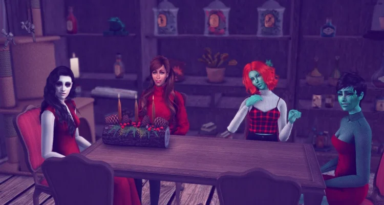 Sims2EP9RPC 2020-12-21 20-02-23.webp